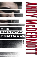 The Shadow Protocol