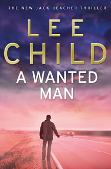 Son of a Wanted Man: A Novel See more