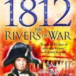 1812: Rivers of War