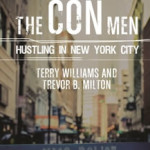 The Con Men