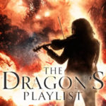 The Dragon's Playlist